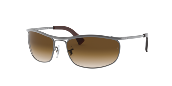 Ray-Ban RB3119 916451 Olympian 